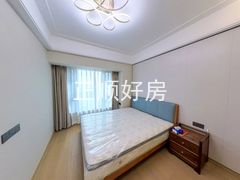 卧室