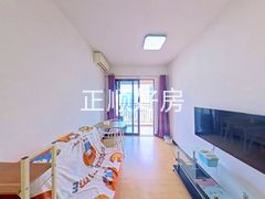 卧室-ETJcuilM-0.jpg