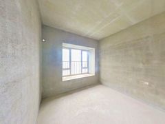 卧室-EVbcPnHS-0.jpg