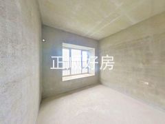 卧室-EVbcPnHS-0.jpg