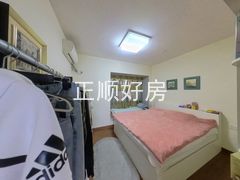 卧室