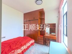 卧室-Ej6UN97i-0.jpg