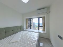 卧室-EobKZcq7-0.jpg