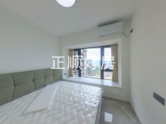 卧室-EobKZcq7-0.jpg