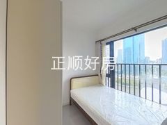 卧室-EoxdJg2y-0.jpg