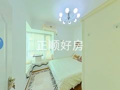 卧室