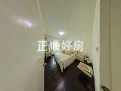 卧室