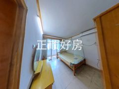 卧室