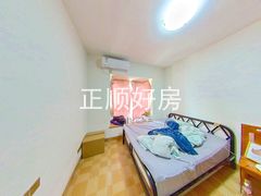 卧室
