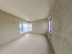 卧室-F8DmjhWA-0.jpg