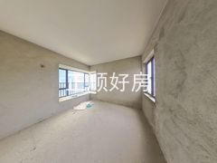卧室-F8DmjhWA-0.jpg