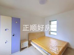 卧室