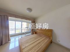 卧室
