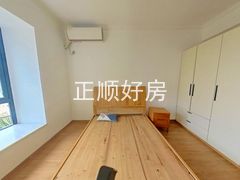 卧室