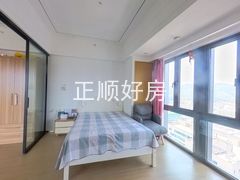 卧室