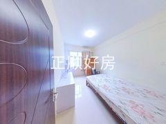 卧室