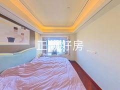 卧室-FRg0BO2f-0.jpg