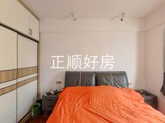 卧室