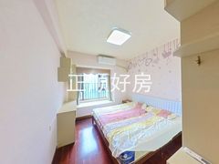卧室