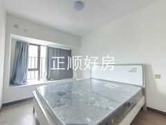 卧室-FUM7raAy-0.jpg