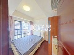 卧室