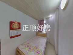 卧室