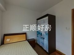 卧室