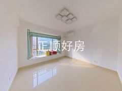 卧室-FfrMKJpJ-0.jpg