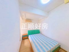 卧室-FkQ1UL5X-0.jpg