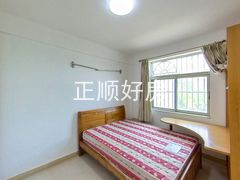 卧室