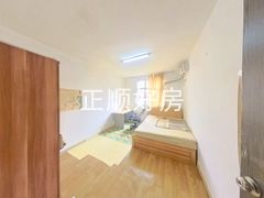 卧室
