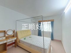 卧室