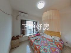 卧室-FqfWs39e-0.jpg
