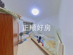 卧室-FqmtVGvp-0.jpg