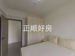 卧室-FtMGYaEj-0.jpg