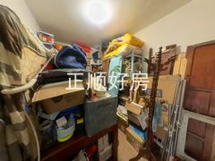 卧室-FtsUNdSY-0.jpg