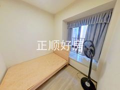 卧室