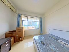 卧室-FvQbs4cl-0.jpg