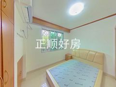 卧室
