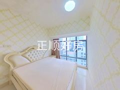 卧室-FyuR7VDf-0.jpg