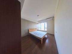 卧室-G39J8Cqc-0.jpg