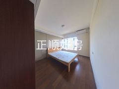 卧室-G39J8Cqc-0.jpg