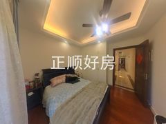 卧室-G4BvLlwn-0.jpg