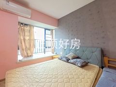 卧室
