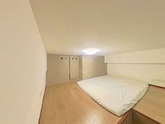 卧室-GBabVhxB-0.jpg