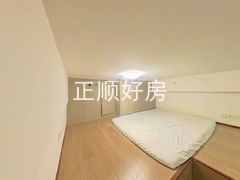 卧室-GBabVhxB-0.jpg