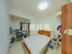 卧室-GDRF5rmD-0.jpg