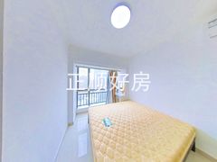 卧室