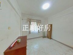 卧室