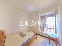 卧室